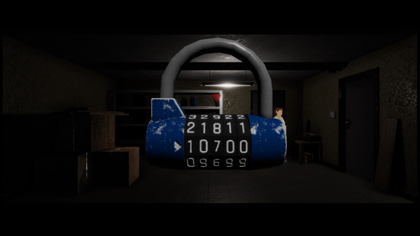 Enlightened Demo screenshot 4