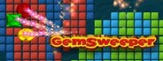 Gemsweeper