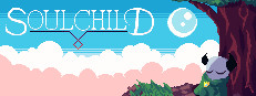 Soulchild