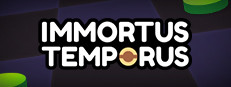 Immortus Temporus