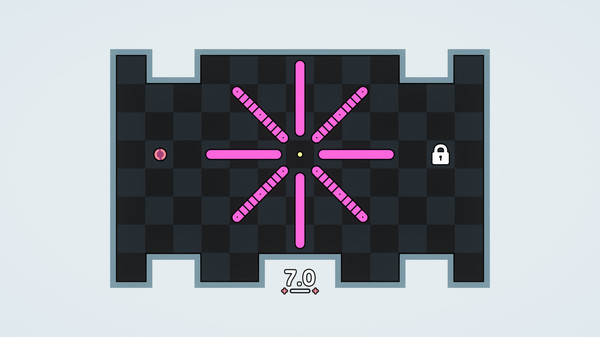 Immortus Temporusfor windows and Linux 1