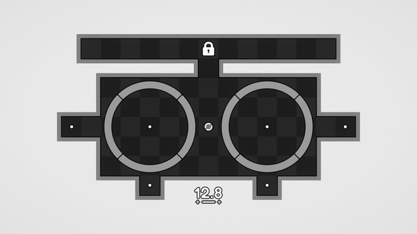 Immortus Temporus game for windows Pc 1