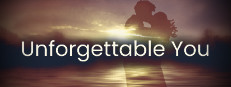 Unforgettable You