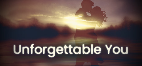 Unforgettable You Cover Image