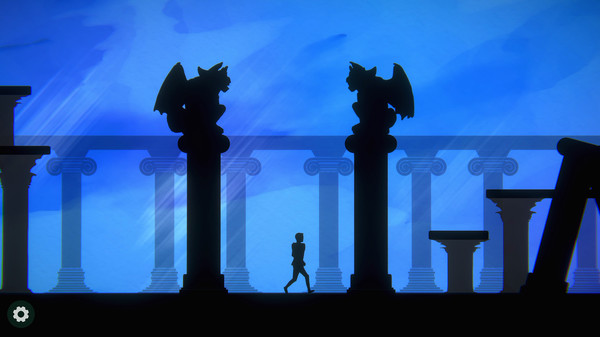 Unforgettable You game for windows Pc 1