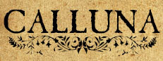 Calluna 게임 이미지