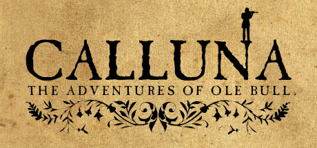 Calluna banner image