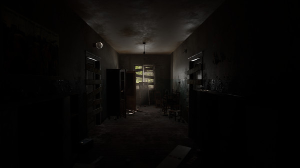 Summer of '58 game for windows Pc 1