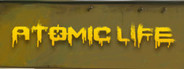 Atomic Life Playtest