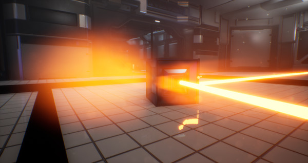 Now Testing: 407for windows and Linux 1