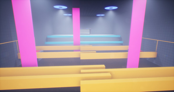 Now Testing: 407 game for windows Pc 1