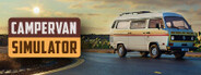 Caravanners
