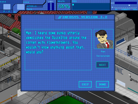 DataJackfor windows and Linux 1