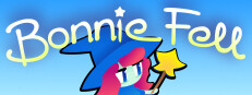 Bonnie Fell
