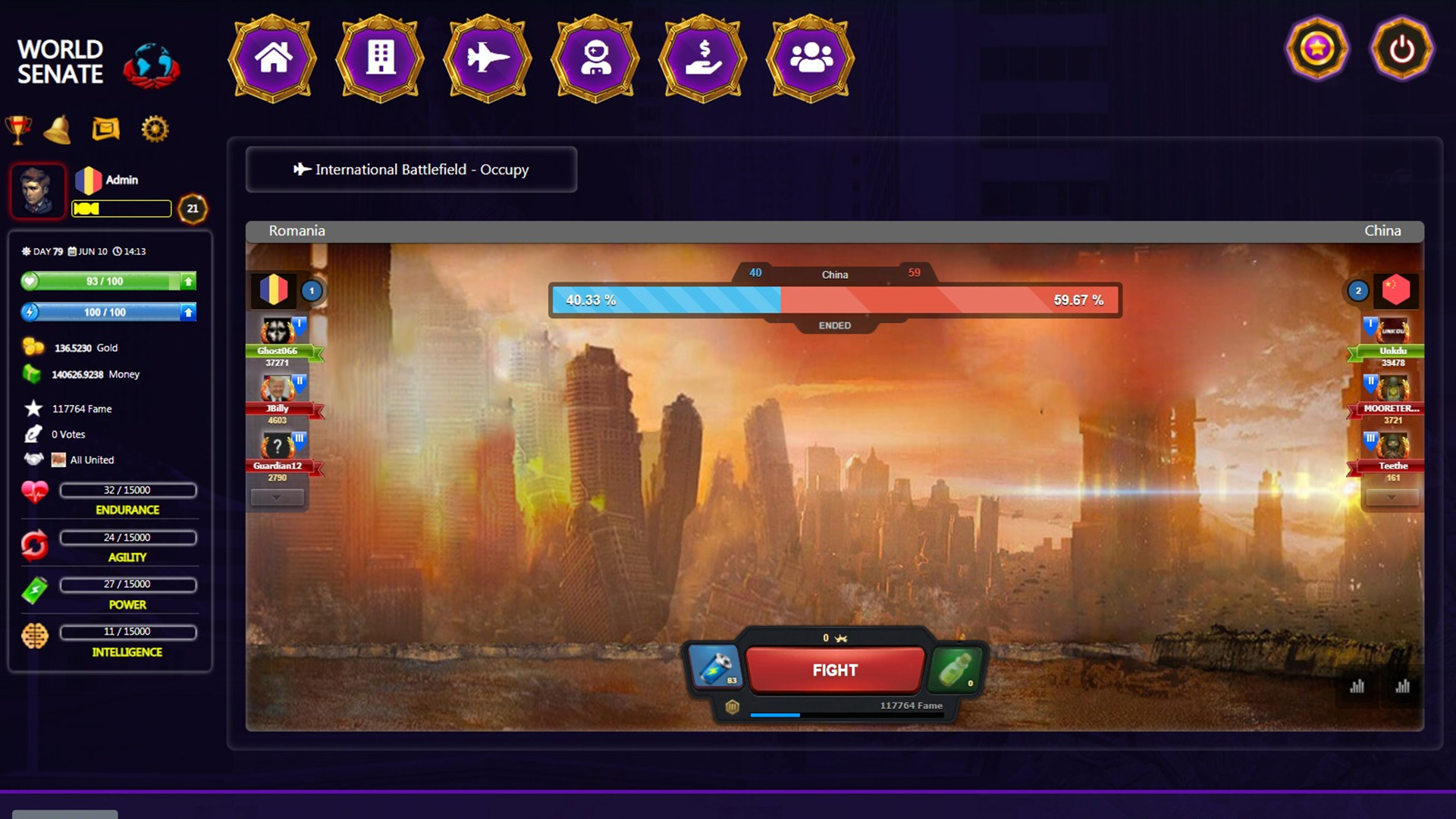 fantasy grounds 2 intances fantasy grounds 2 intances