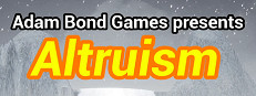 Altruism 게임 이미지