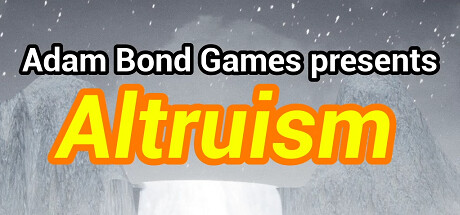 Altruism screenshot 1