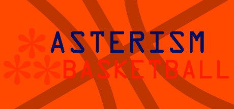 Asterism Basketball banner