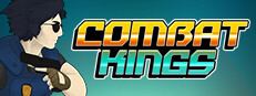 Combat Kings 게임 이미지