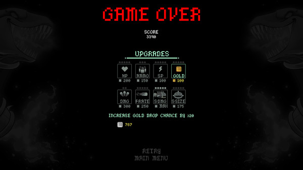 Akinofafor windows and Linux 1