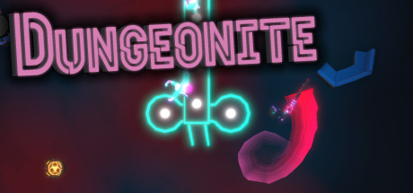 Dungeonite banner image