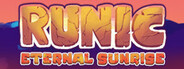 Runic: Eternal Sunrise