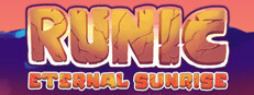Runic: Eternal Sunrise
