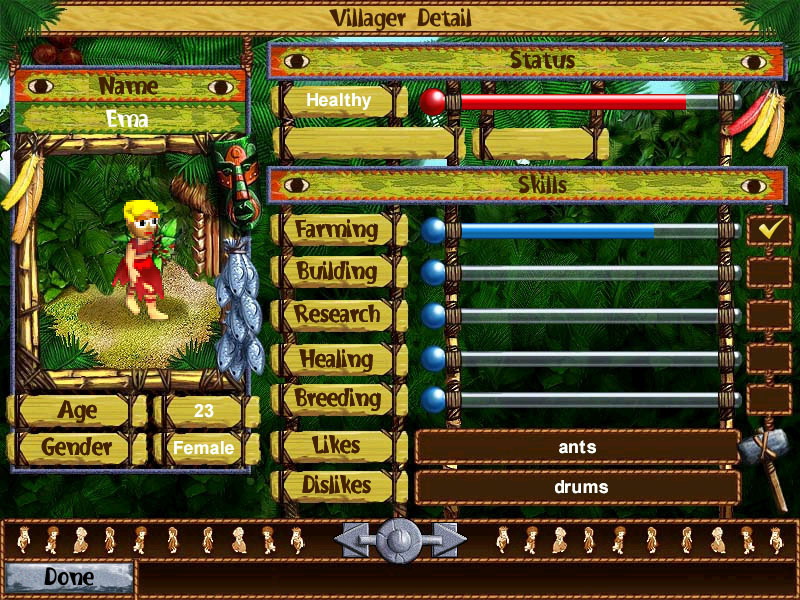 virtual villagers 5 free full version download