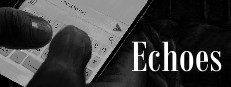 Echoes