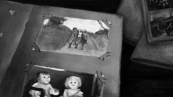 скриншот Echo 4