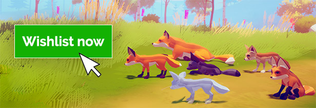 Save 32% on Desktop Pet Games Collection on Steam