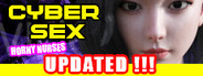 CYBER SEX Horny Nurses