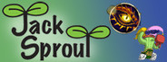 Jack Sprout