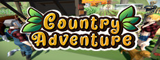Country Adventure