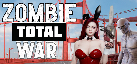 Zombie Total War