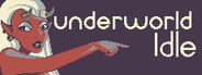 Underworld Idle Playtest