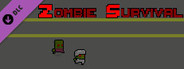 Zombie Survival online - Add Charactor - Rich (Donate for Developer)