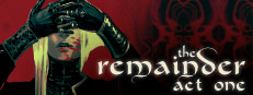 Chronicles of Tal'Dun: The Remainder - Act 1