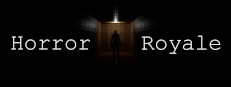 Horror Royale