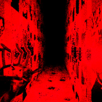 MR 333 game for windows Pc 1