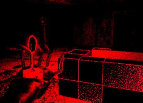 MR 333 game for Linux 1