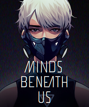 Minds Beneath Us