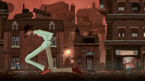 Скриншот из Nubla 2