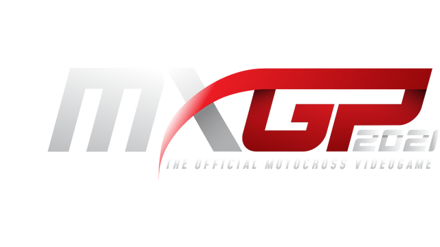 MXGP 2021