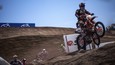 MXGP 2021 - The Official Motocross Videogame picture6