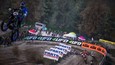 MXGP 2021 - The Official Motocross Videogame picture10