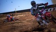 MXGP 2021 - The Official Motocross Videogame picture3