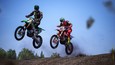 MXGP 2021 - The Official Motocross Videogame picture9