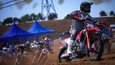MXGP 2021 - The Official Motocross Videogame picture2