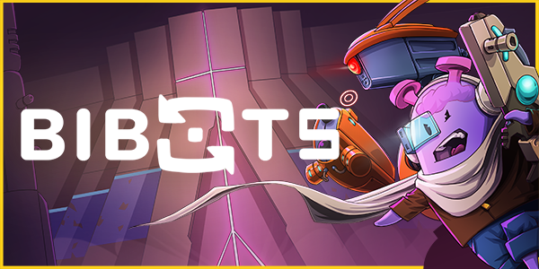 Bibots for android download